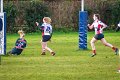 Monaghan Girls V Malone December 18th 2016 (21)